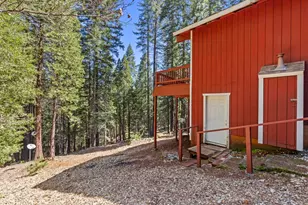 11416 Siesta Cir, Clipper Mills, CA 95930 - Photo 41