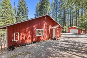 11416 Siesta Cir, Clipper Mills, CA 95930 - Photo 35