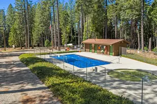 11416 Siesta Cir, Clipper Mills, CA 95930 - Photo 49