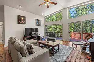 11416 Siesta Cir, Clipper Mills, CA 95930 - Photo 13