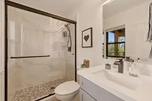 3321 Menominee Ct, Arnold, CA 95223 - Photo 43