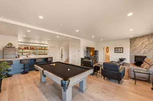 3321 Menominee Ct, Arnold, CA 95223 - Photo 37