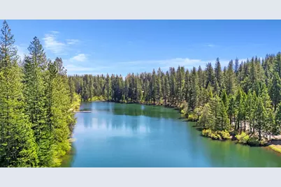 3321 Menominee Court, Arnold, CA 95223 - Photo 57