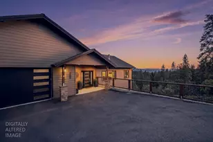3321 Menominee Ct, Arnold, CA 95223 - Photo 1