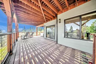 3321 Menominee Ct, Arnold, CA 95223 - Photo 47
