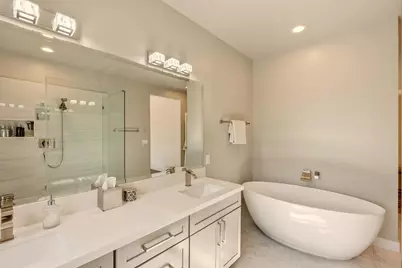 3321 Menominee Court, Arnold, CA 95223 - Photo 19