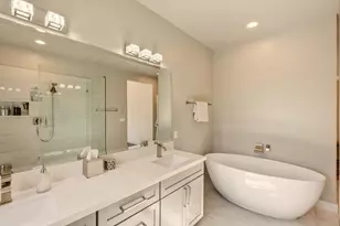 3321 Menominee Ct, Arnold, CA 95223 - Photo 19
