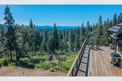 3321 Menominee Court, Arnold, CA 95223 - Photo 53