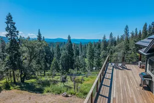 3321 Menominee Ct, Arnold, CA 95223 - Photo 53
