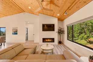 3321 Menominee Ct, Arnold, CA 95223 - Photo 7