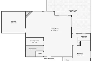 3321 Menominee Ct, Arnold, CA 95223 - Photo 61