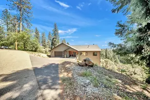 3321 Menominee Ct, Arnold, CA 95223 - Photo 49
