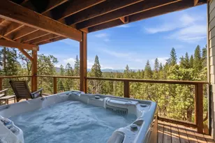 3321 Menominee Ct, Arnold, CA 95223 - Photo 45