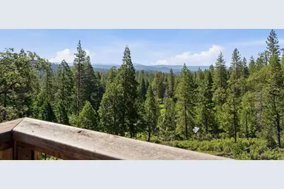 3321 Menominee Court, Arnold, CA 95223 - Photo 29