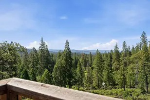 3321 Menominee Ct, Arnold, CA 95223 - Photo 29