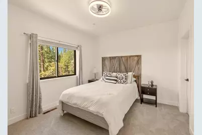 3321 Menominee Court, Arnold, CA 95223 - Photo 41