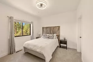 3321 Menominee Ct, Arnold, CA 95223 - Photo 41