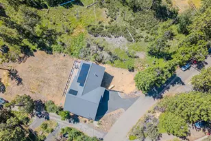 3321 Menominee Ct, Arnold, CA 95223 - Photo 55
