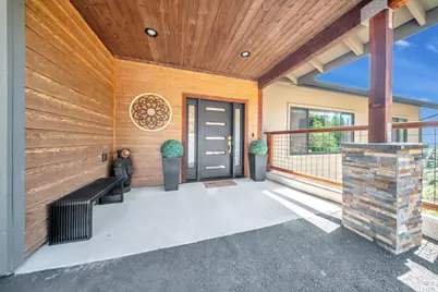 3321 Menominee Court, Arnold, CA 95223 - Photo 5