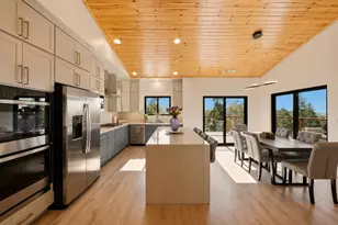 3321 Menominee Ct, Arnold, CA 95223 - Photo 9