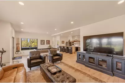 3321 Menominee Court, Arnold, CA 95223 - Photo 39