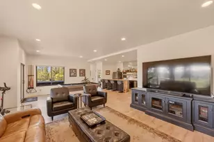 3321 Menominee Ct, Arnold, CA 95223 - Photo 39