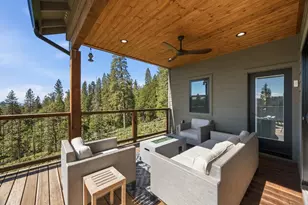 3321 Menominee Ct, Arnold, CA 95223 - Photo 27