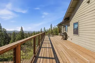 3321 Menominee Ct, Arnold, CA 95223 - Photo 25