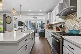 763 Lovejoy Ln, Lincoln, CA 95648 - Photo 13