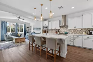 763 Lovejoy Ln, Lincoln, CA 95648 - Photo 9
