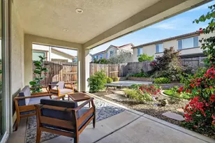 763 Lovejoy Ln, Lincoln, CA 95648 - Photo 41