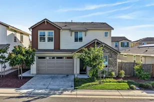 763 Lovejoy Ln, Lincoln, CA 95648 - Photo 55