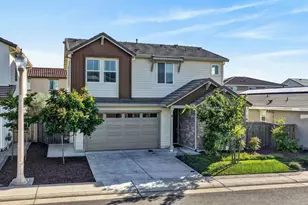 763 Lovejoy Ln, Lincoln, CA 95648 - Photo 3