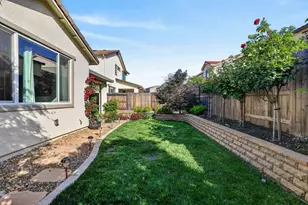 763 Lovejoy Ln, Lincoln, CA 95648 - Photo 49