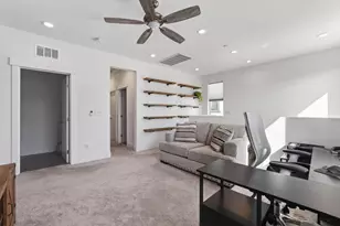 763 Lovejoy Ln, Lincoln, CA 95648 - Photo 25
