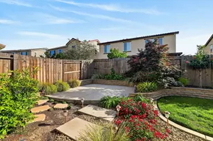 763 Lovejoy Ln, Lincoln, CA 95648 - Photo 43
