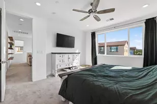 763 Lovejoy Ln, Lincoln, CA 95648 - Photo 29