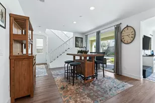 763 Lovejoy Ln, Lincoln, CA 95648 - Photo 19