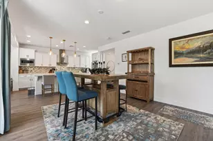 763 Lovejoy Ln, Lincoln, CA 95648 - Photo 21