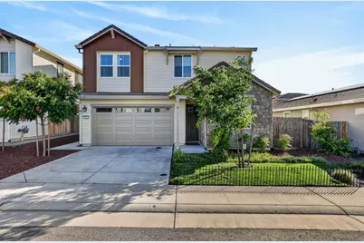 763 Lovejoy Lane, Lincoln, CA 95648 - Photo 1