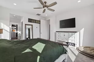 763 Lovejoy Ln, Lincoln, CA 95648 - Photo 31