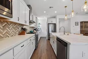 763 Lovejoy Ln, Lincoln, CA 95648 - Photo 11