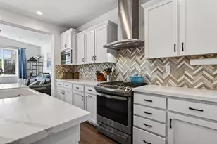 763 Lovejoy Ln, Lincoln, CA 95648 - Photo 15