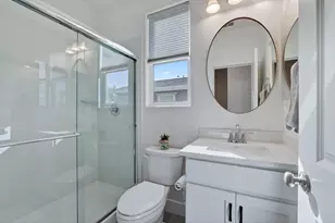 763 Lovejoy Ln, Lincoln, CA 95648 - Photo 5