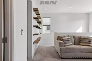 763 Lovejoy Ln, Lincoln, CA 95648 - Photo 23