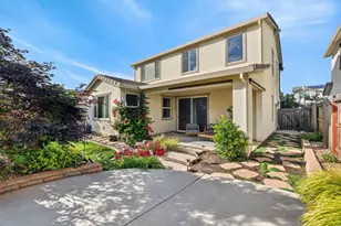 763 Lovejoy Ln, Lincoln, CA 95648 - Photo 45