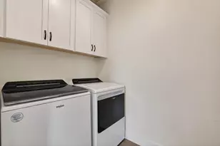 763 Lovejoy Ln, Lincoln, CA 95648 - Photo 27