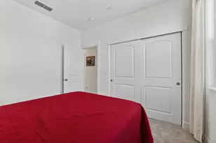 763 Lovejoy Ln, Lincoln, CA 95648 - Photo 37