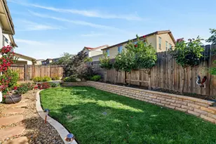 763 Lovejoy Ln, Lincoln, CA 95648 - Photo 47
