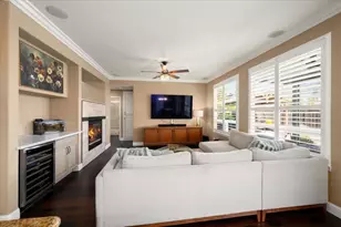 7584 Millport Dr, Roseville, CA 95678 - Photo 13